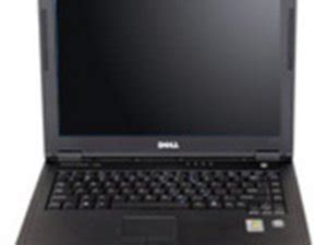 Support for Inspiron 1000 .